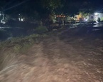 rios jinotega inundacion lluvias