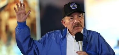 daniel ortega tendra mayor presion presidente trump