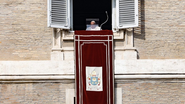 papa francisco cercania valencia