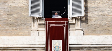 papa francisco cercania valencia