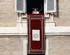 papa francisco cercania valencia