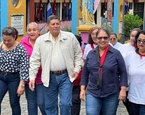 sacerdote denuncia alcalde jinotega