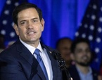 senador republicano marco rubio secretario estado eeuu