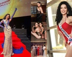 mariela cerros miss international miss mundo