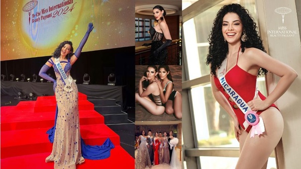 mariela cerros miss international miss mundo