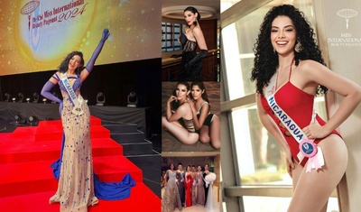 mariela cerros miss international miss mundo