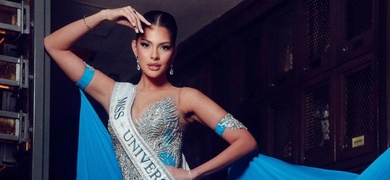 miss universo sheynnis palacios exilio nicaragua