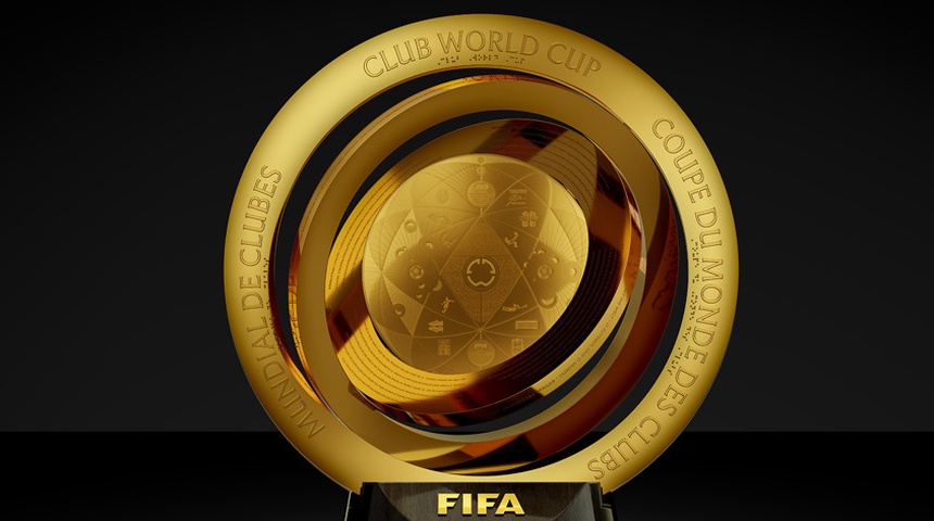 fifa trofeo mundial clubes 2025