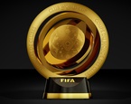 fifa trofeo mundial clubes 2025