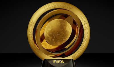 fifa trofeo mundial clubes 2025