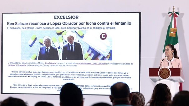 lopez obrador lucha contra fentanilo