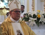 obispo diócesis jinotega monseñor carlos herrera