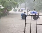 emergencia nacional inundaciones honduras