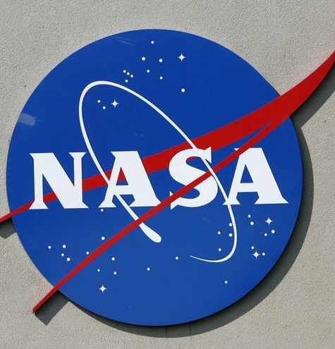 nasa agencia espacial estadounidense