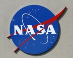 nasa agencia espacial estadounidense