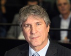 exvicepresidente argentina amado boudou