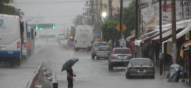 tormenta tropical sara