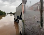 tormenta tropical sara nicaragua