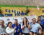 fundacion ficosa disuelta ortega