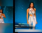 geyssell garcia nicaragua miss universo semifinalista