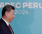 presidente china xi jinping