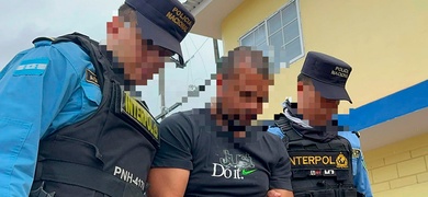 nicaraguense acusado abuso sexual eeuu