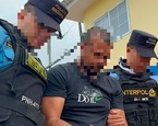 nicaraguense acusado abuso sexual eeuu