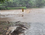 río de amayo chinandega puerto morazan