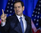 marco rubio secretario estado estados unidos