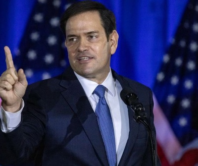 Marco Rubio un hijo del exilio con una oportunidad de oro en sus manos