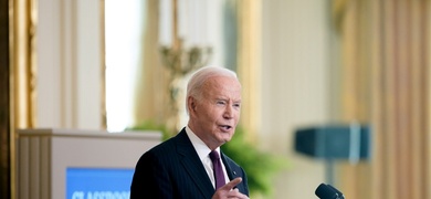 joe biden presidente estados unidos