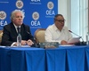 luis almagro secretario general oea