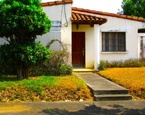 casa abandonada propiedad managua