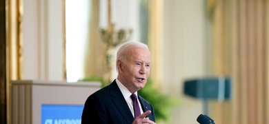 joe biden extiende emergencia nacional nicaragua