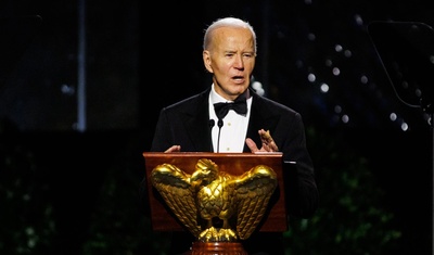 joe biden presidente eeuu