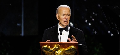 joe biden presidente eeuu