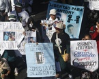 marcha san salvador