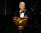 joe biden presidente eeuu