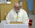 padre somariba homilia miami