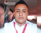 jimmy ruiz rivas asesinado costa rica