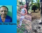 crimen tio contra sobrina en el viejo chinandega