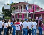 destitucion alcaldes san jose de cusmapa y santa maria de pantasma en jinotega