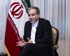 ministro relaciones exteriores iran