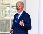 presidente estados unidos joe biden