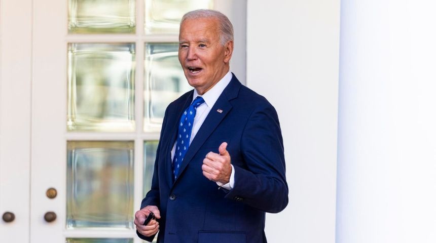 presidente estados unidos joe biden