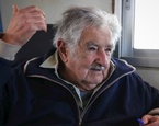 criticas jose mujica autoritarismo nicaragua y venezuela