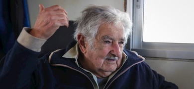 criticas jose mujica autoritarismo nicaragua y venezuela