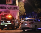 asesinatos guanajuato mexico