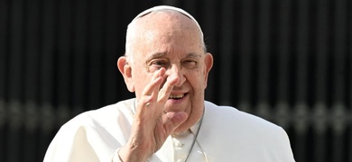 papa francisco vaticano nicaragua