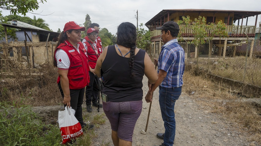 guatemala expulsa migrantes